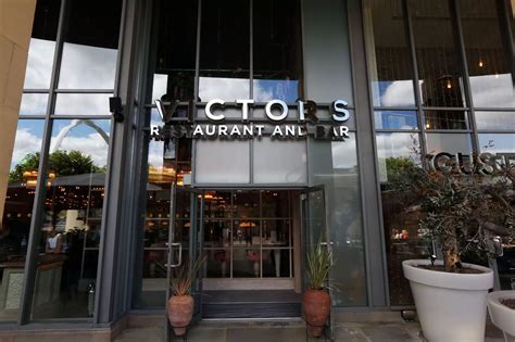 New restaurant set to open .